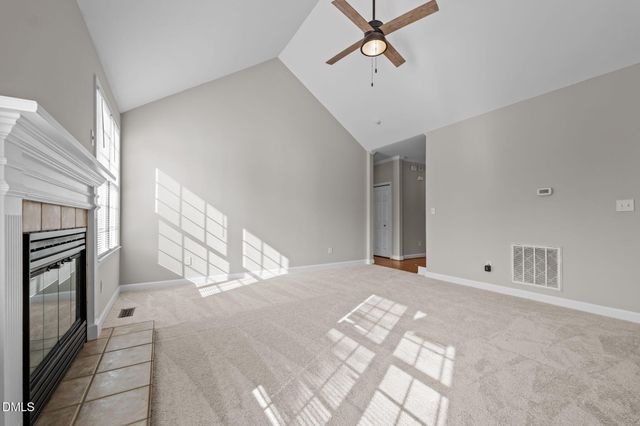 2327 Olde Spring Court, Graham, NC 27253