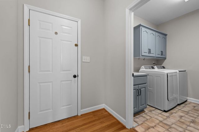 2327 Olde Spring Court, Graham, NC 27253