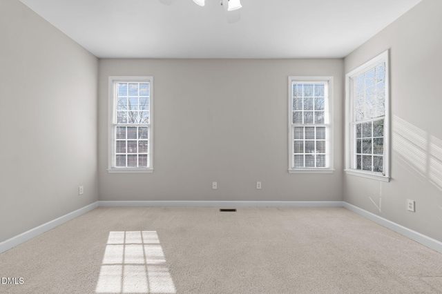 2327 Olde Spring Court, Graham, NC 27253