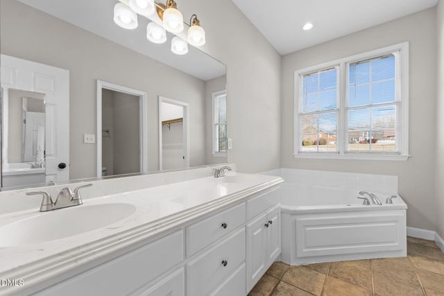 2327 Olde Spring Court, Graham, NC 27253