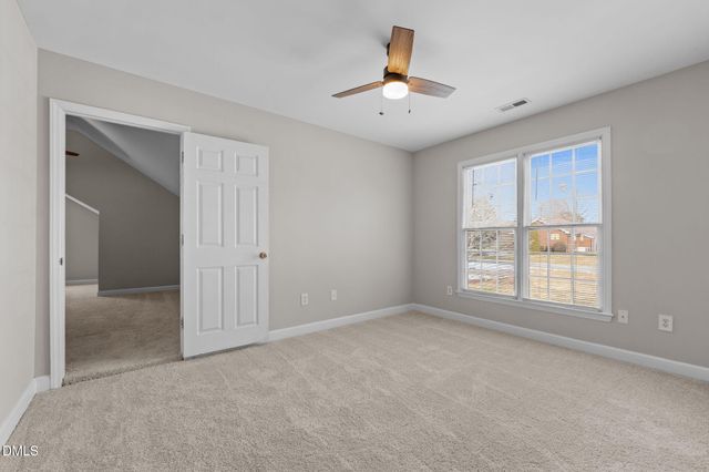 2327 Olde Spring Court, Graham, NC 27253