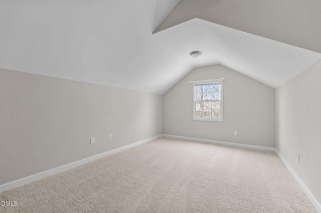 2327 Olde Spring Court, Graham, NC 27253