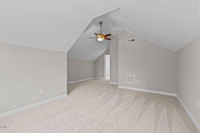 2327 Olde Spring Court, Graham, NC 27253