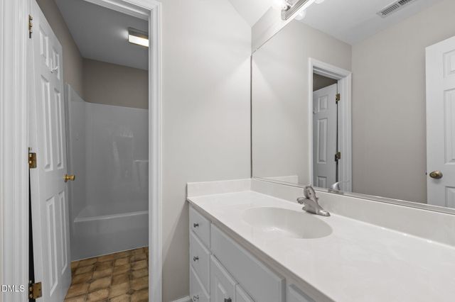 2327 Olde Spring Court, Graham, NC 27253