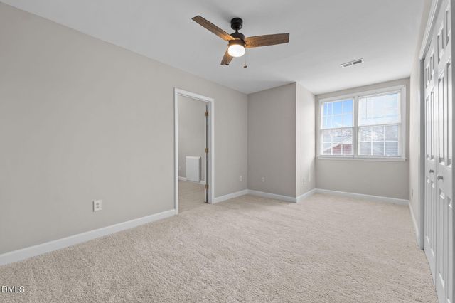 2327 Olde Spring Court, Graham, NC 27253