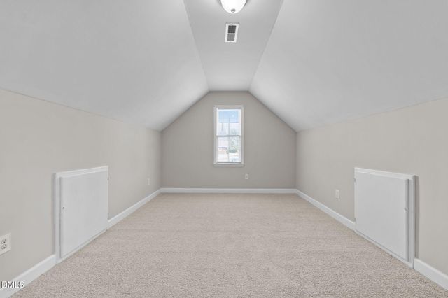 2327 Olde Spring Court, Graham, NC 27253