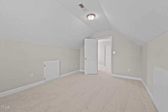 2327 Olde Spring Court, Graham, NC 27253