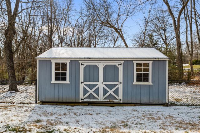 2327 Olde Spring Court, Graham, NC 27253