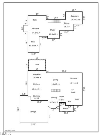 2327 Olde Spring Court, Graham, NC 27253