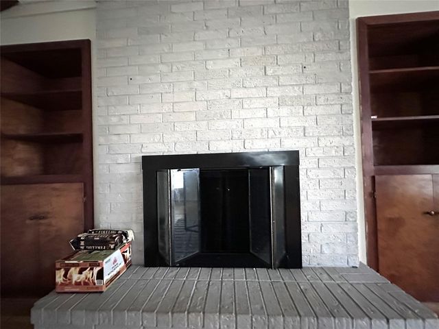 11024 S Hwy 71, El Campo, TX 77437