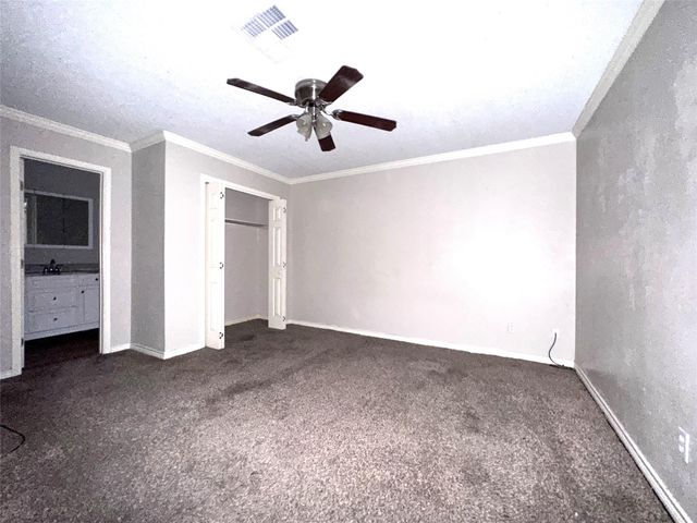 11024 S Hwy 71, El Campo, TX 77437