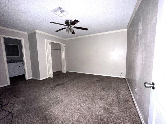 11024 S Hwy 71, El Campo, TX 77437