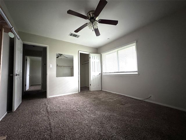 11024 S Hwy 71, El Campo, TX 77437