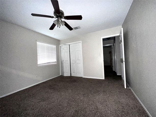 11024 S Hwy 71, El Campo, TX 77437