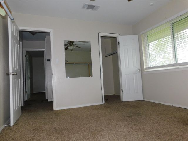 11024 S Hwy 71, El Campo, TX 77437