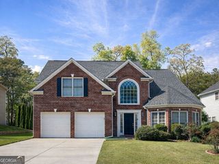 239 Sweet Cane Trail, Grayson, GA 30017
