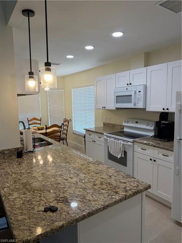 17680 Acacia DR, North Fort Myers, FL 33917