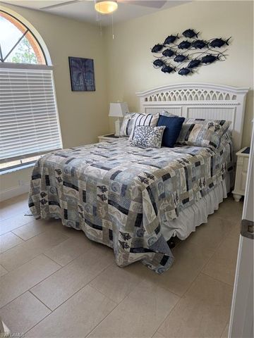 17680 Acacia DR, North Fort Myers, FL 33917