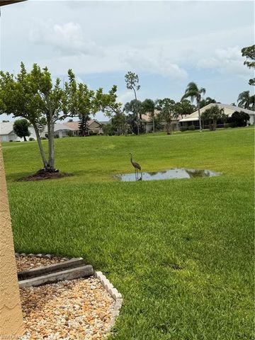 17680 Acacia DR, North Fort Myers, FL 33917