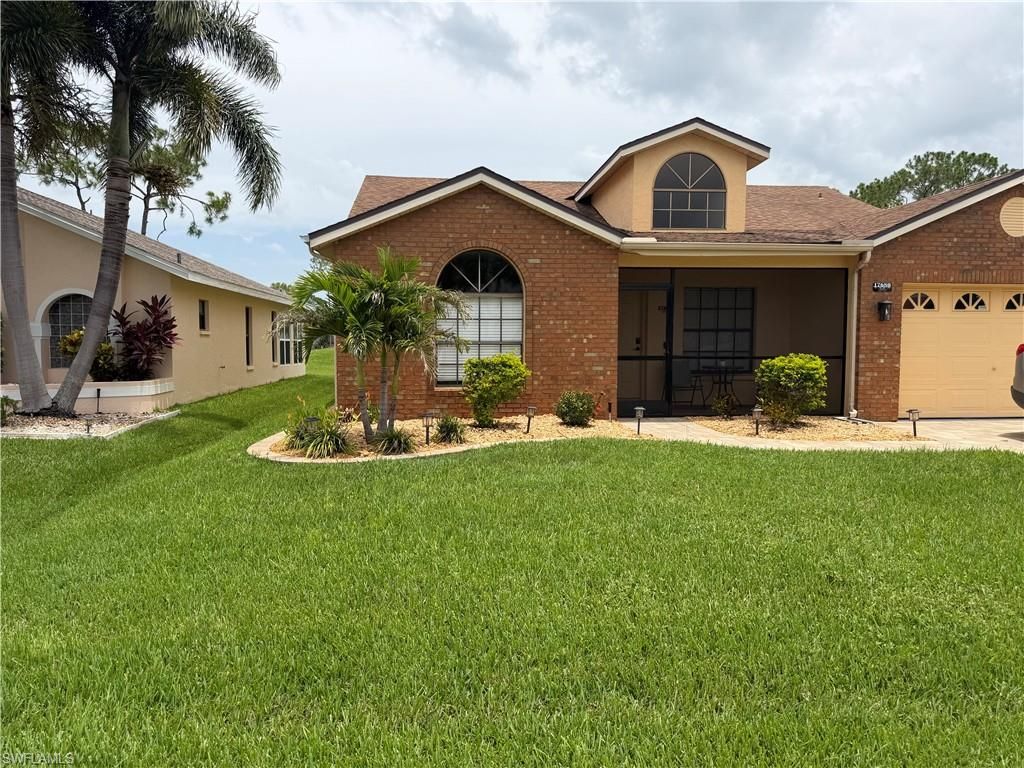 17680 Acacia DR, North Fort Myers, FL 33917