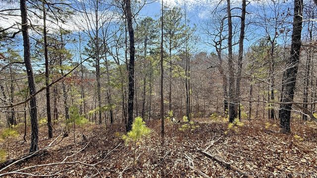 238 Fox Track Trail, Kansas, OK 74347