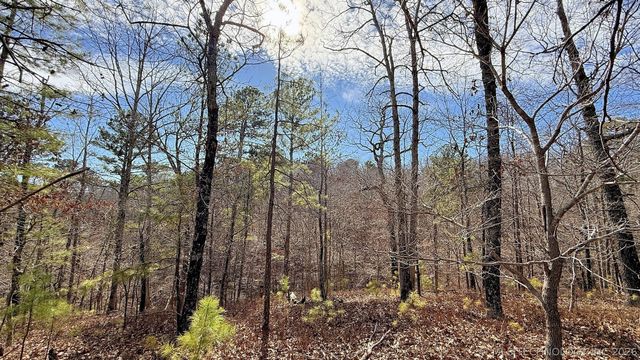 238 Fox Track Trail, Kansas, OK 74347