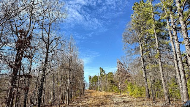 238 Fox Track Trail, Kansas, OK 74347