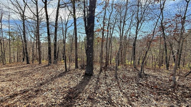 238 Fox Track Trail, Kansas, OK 74347