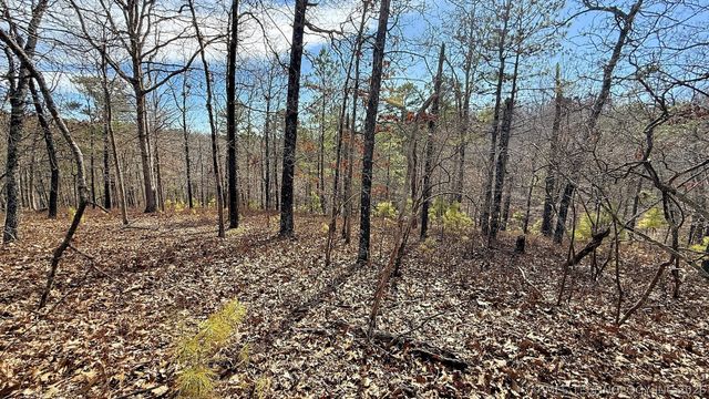 238 Fox Track Trail, Kansas, OK 74347