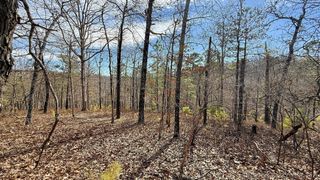 238 Fox Track Trail, Kansas, OK 74347