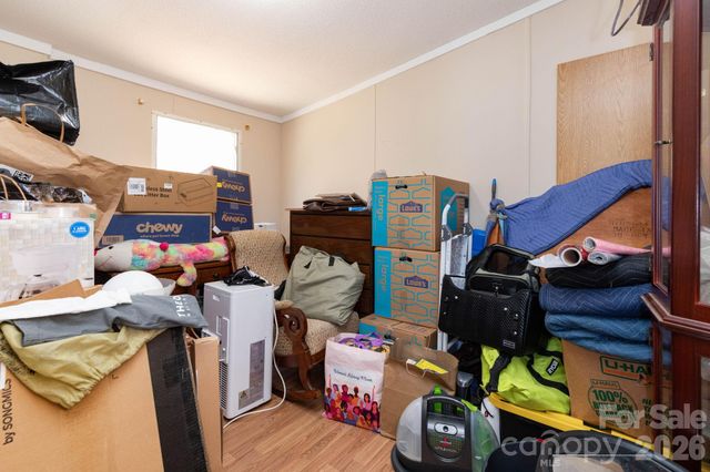 143 Hubert Mccall Drive, Balsam Grove, NC 28708