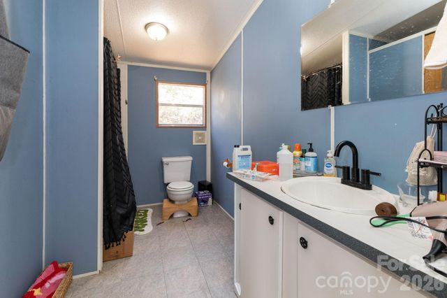 143 Hubert Mccall Drive, Balsam Grove, NC 28708