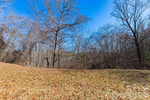 143 Hubert Mccall Drive, Balsam Grove, NC 28708