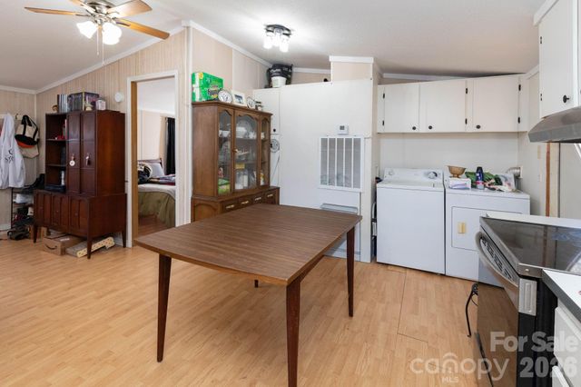 143 Hubert Mccall Drive, Balsam Grove, NC 28708