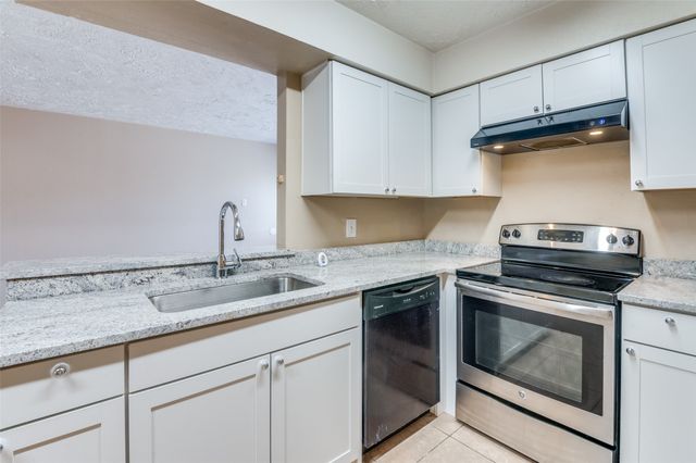 6 W Mountain Creek Drive 29, Grand Prairie, TX 75052