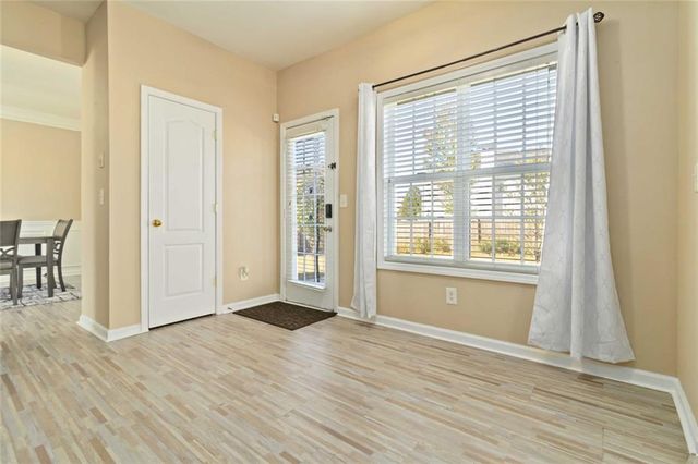 2387 Shady Maple Trail, Loganville, GA 30052