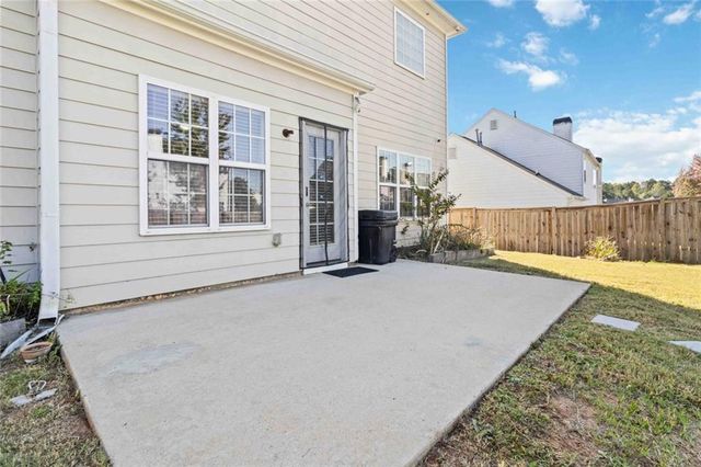 2387 Shady Maple Trail, Loganville, GA 30052