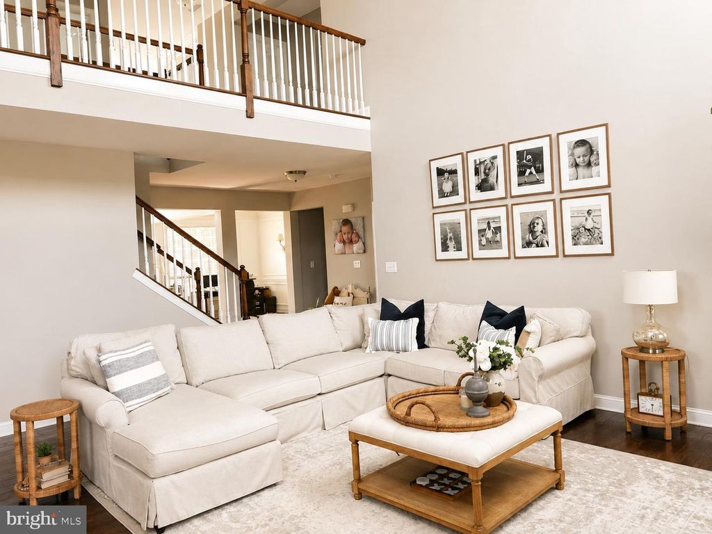 402 GARDENIA, MULLICA HILL, NJ 08062 — photo 5
