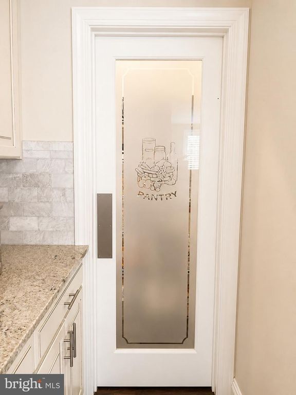 402 GARDENIA, MULLICA HILL, NJ 08062 — photo 5