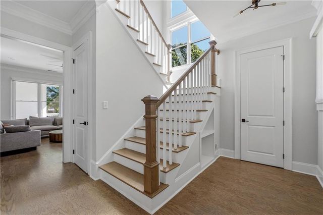 1464 Glenwood Avenue SE, Atlanta, GA 30316