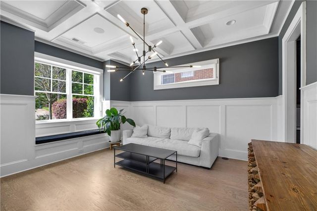 1464 Glenwood Avenue SE, Atlanta, GA 30316