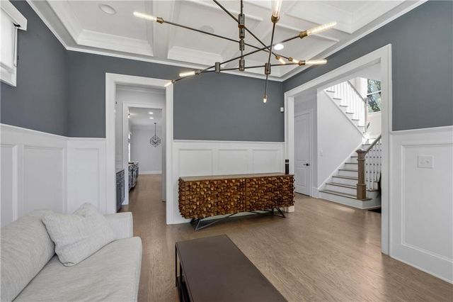 1464 Glenwood Avenue SE, Atlanta, GA 30316