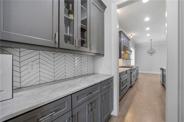 1464 Glenwood Avenue SE, Atlanta, GA 30316