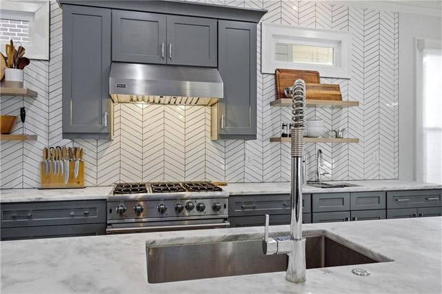 1464 Glenwood Avenue SE, Atlanta, GA 30316