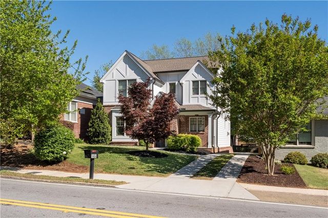 1464 Glenwood Avenue SE, Atlanta, GA 30316