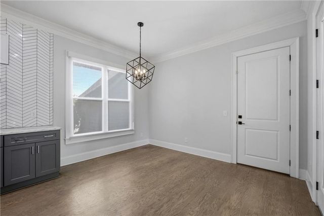 1464 Glenwood Avenue SE, Atlanta, GA 30316