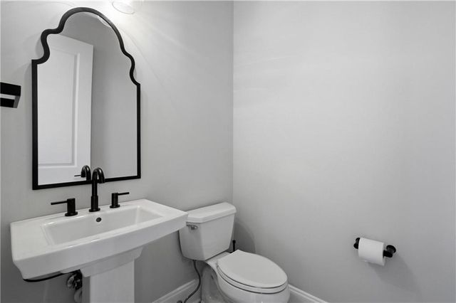 1464 Glenwood Avenue SE, Atlanta, GA 30316