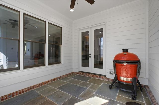 1464 Glenwood Avenue SE, Atlanta, GA 30316