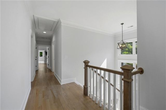 1464 Glenwood Avenue SE, Atlanta, GA 30316