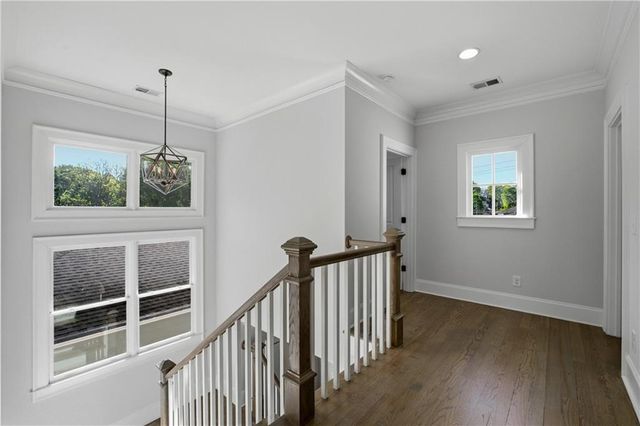 1464 Glenwood Avenue SE, Atlanta, GA 30316